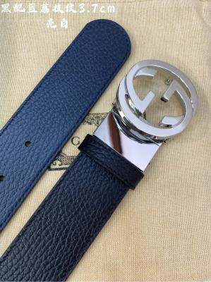 wholesale quality gucci belts model no. 705